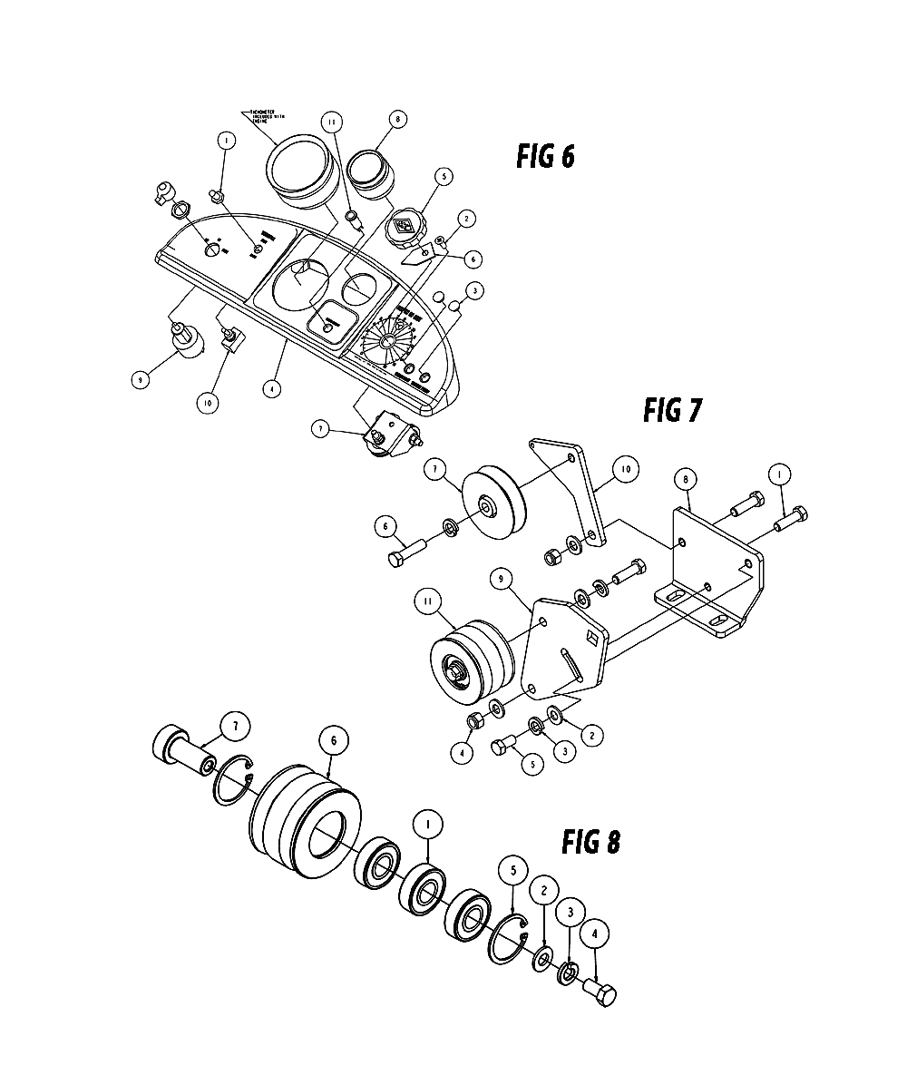 MK-4030HY (167196-30)-MK-Diamond-PB-5Break Down